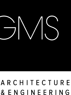 Studio Associato GMS