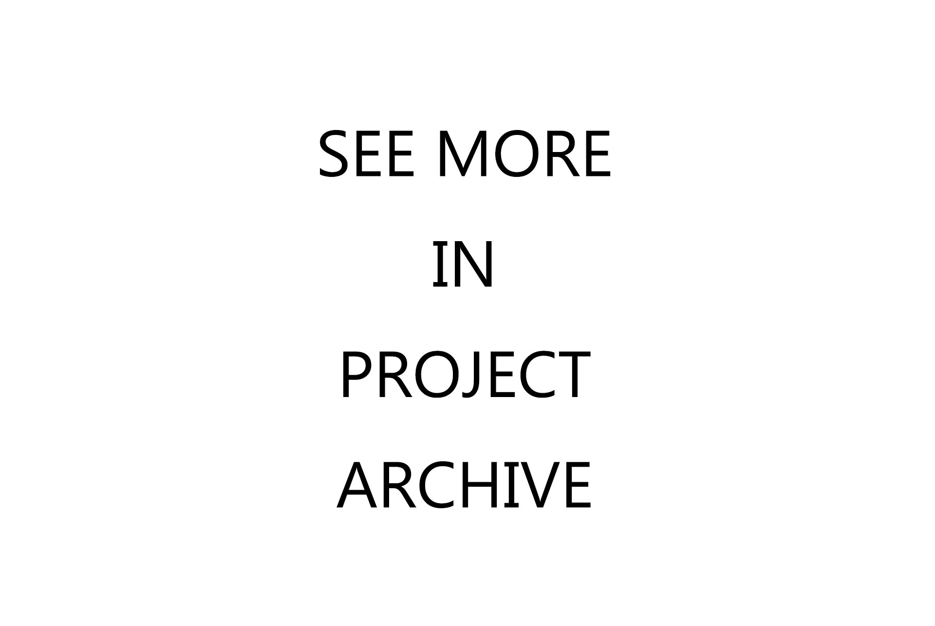 Interior Decoration Archive