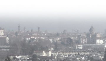 Winning of the tender “M’illumino le Torri”, Asti (AT – Italy)