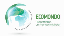 ECOMONDO 2019 – Roundtable on “PUBLIC LIGHTING AND INTELLIGENT SERVICES”