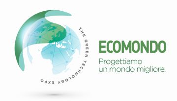 ECOMONDO 2019 – Roundtable on “PUBLIC LIGHTING AND INTELLIGENT SERVICES”