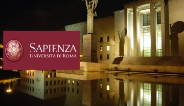 La progettazione illuminotecnica: luce naturale ed artificiale, suggestioni ed applicazioni