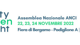 La sfida della transizione ecologica, energetica e digitale