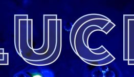 Normative e procedimenti autorizzativi per l’illuminazione urbana