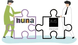 Innovazione digitale e illuminazione pubblica: ne parliamo con GMS Studio Associato